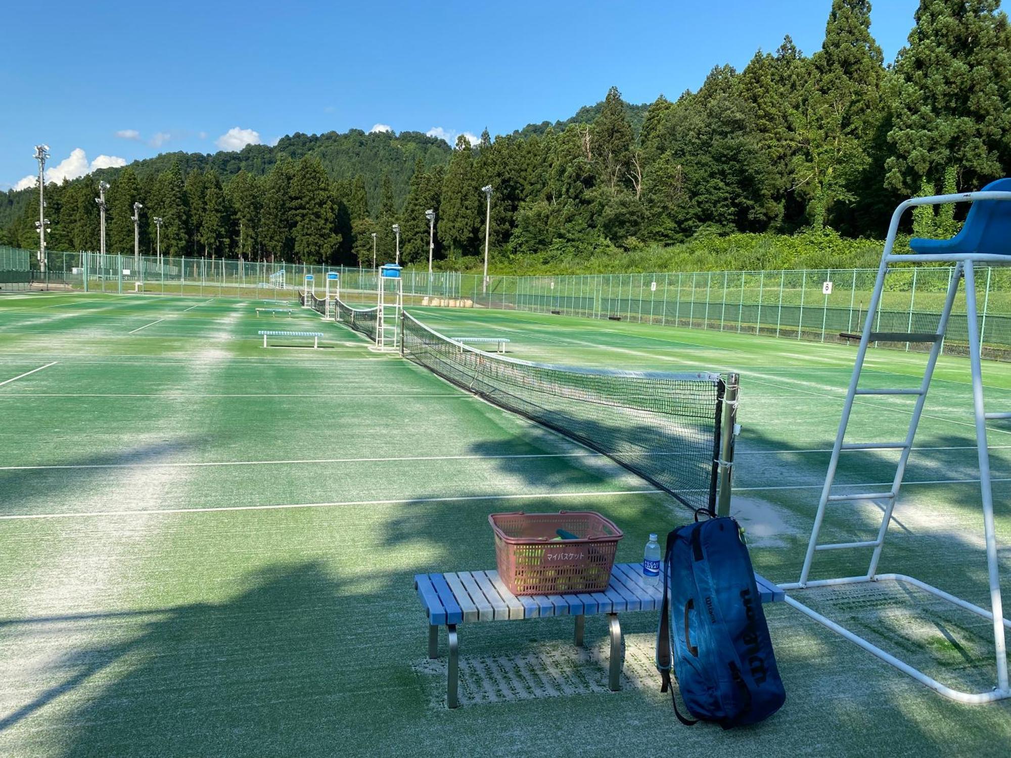 ロッヂノエル 度假居 关市