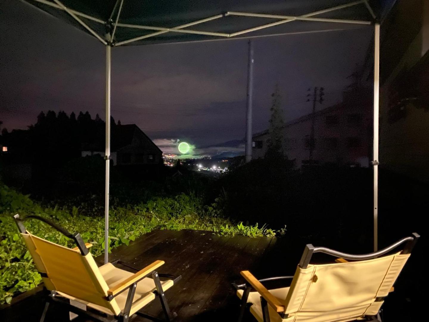 ロッヂノエル 度假居 关市